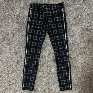 Old Navy Pixie Ankle Pants for Women